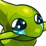 axewCry