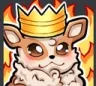arcanineCrown
