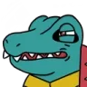 totodileYikes