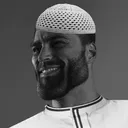 ISK_stayhalal