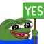 ISK_yes