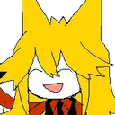 MogeKoSmile