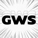 ISK_GWS