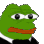 Cocka