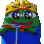 peepowave