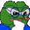PepoG