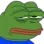 PepoTired Discord Emoji