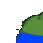 WidePeepoHeart