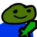 modd