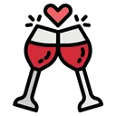 winefren