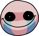 evil_isaac