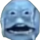 j_Frez Discord emoji