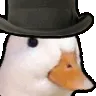 DuckyHowdy