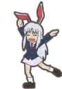 Overdrive