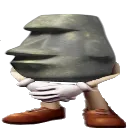 unc