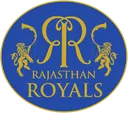 1159pxRajasthan_Royals_Logo