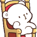 Kya_karun Discord emoji