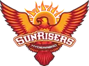 srh