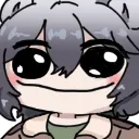 badger_smile