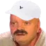 kekhat