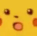 pikashock