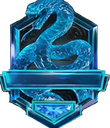 logomw2codrankedDIAMANT Discord emoji