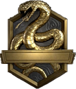 logomw2codrankedOR Discord emoji