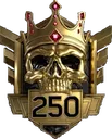 logomw2codrankedTOP250 logomw2codrankedTOP250