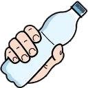 AA00_wzm_water