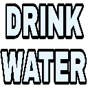 AA01_wzm_drinkwater