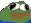 pepe Discord Emoji