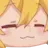 Senkocomfy Discord Emoji