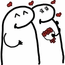 Florkcouples