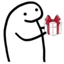 Florkgift Florkgift