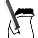 Florkkiller Florkkiller