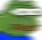 Pepe Nervous Pepenervous Discord Emoji