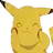Pikahappy PikaHappy Discord Emoji