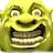 shrekyay Discord Emoji