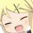 Ayaya AYAYA Discord Emoji