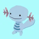 WooperSpin
