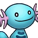 WooperPop