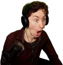 rtgameIrlPog rtgameIrlPog