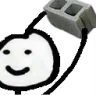 TMN_flyingbrick