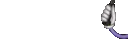 WandL