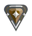 bronze__1_removebgpreview Discord Emoji