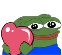 pepe_love