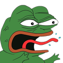 pepe_angry