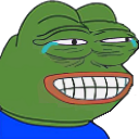 pepe_laugh