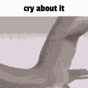 emoji_dancing_lizard Discord emoji