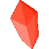 :xcrystalrainbow: